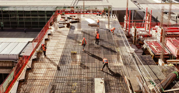 Best Concrete Demolition Services in Vancouver, WA