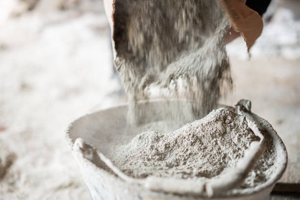 Best Concrete Driveway Installation in Vancouver, WA