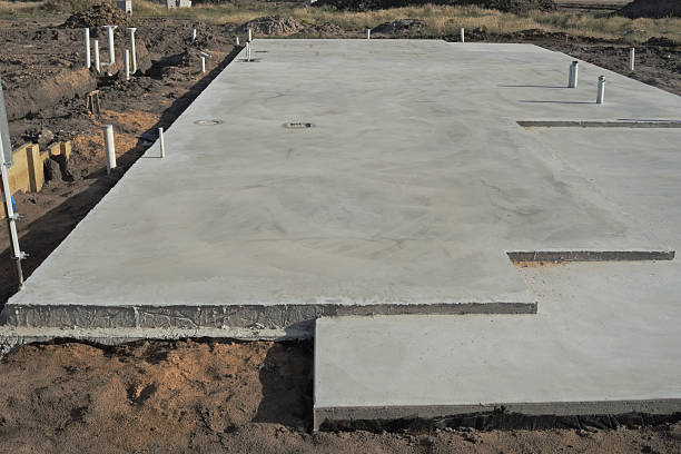 Best Concrete Sealing and Maintenance in Vancouver, WA