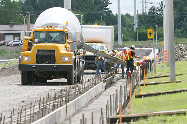 Best Concrete Demolition Services in Vancouver, WA